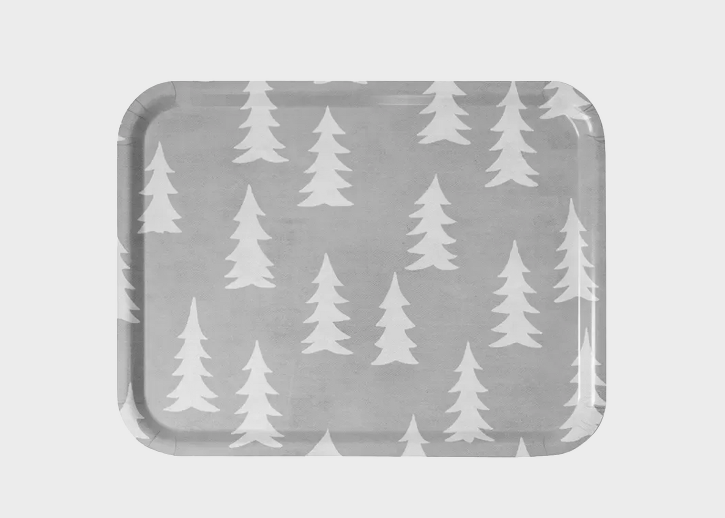
                  
                    Gran Tree Tray
                  
                
