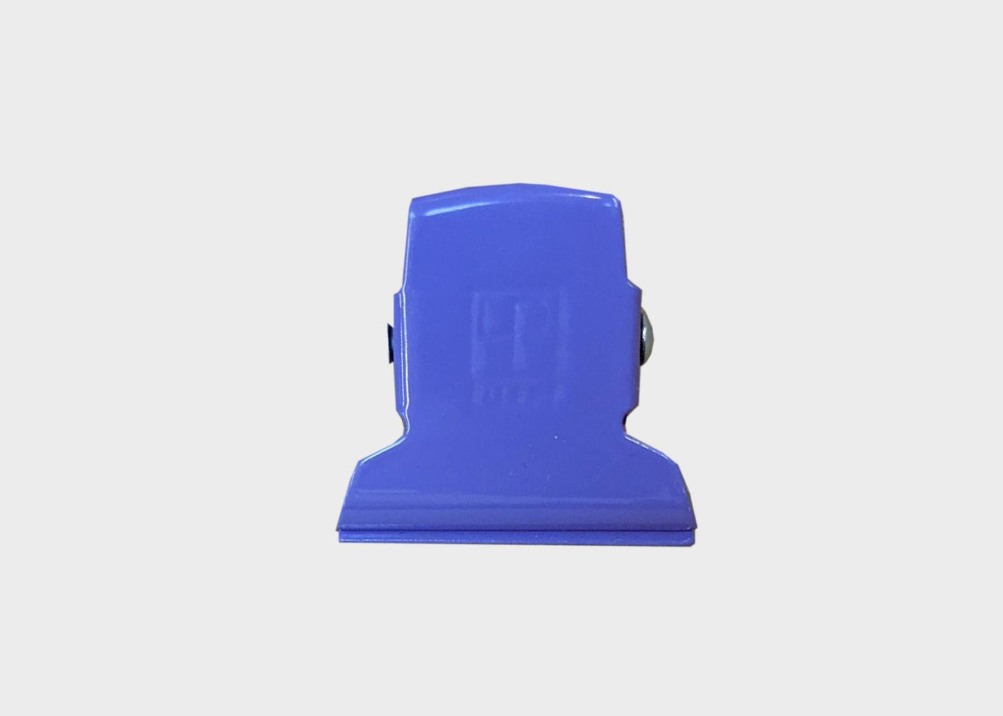 
                  
                    5cm Clip
                  
                