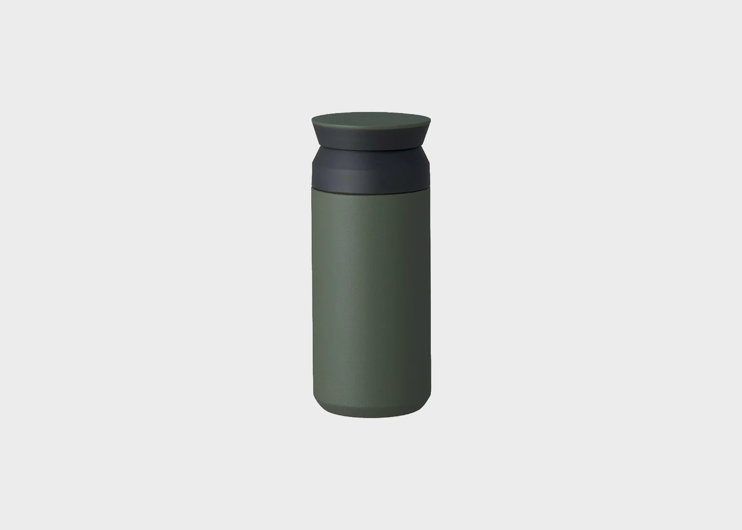 
                  
                    Travel Tumbler 350ml
                  
                