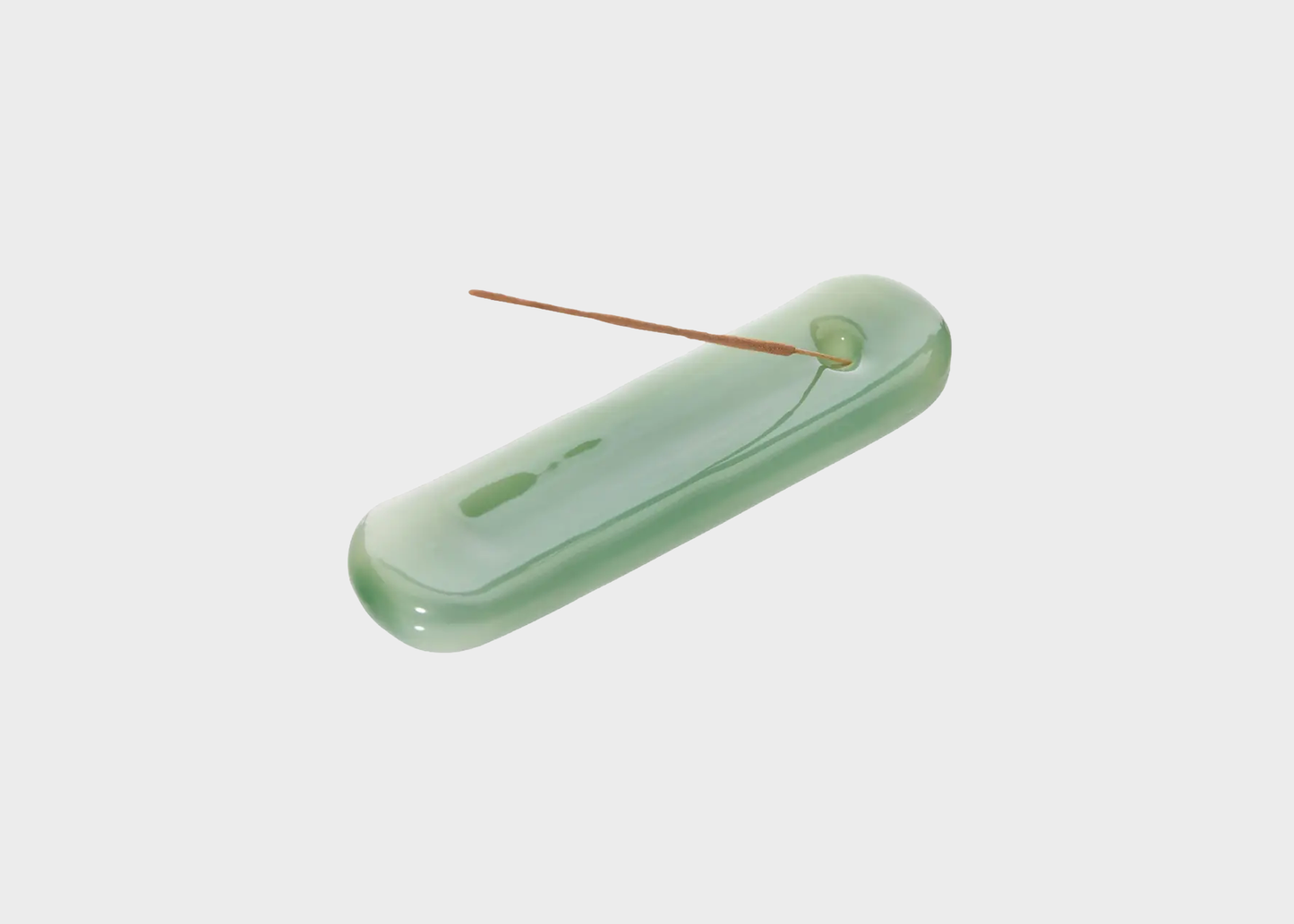 
                  
                    Lilo Incense Holder
                  
                