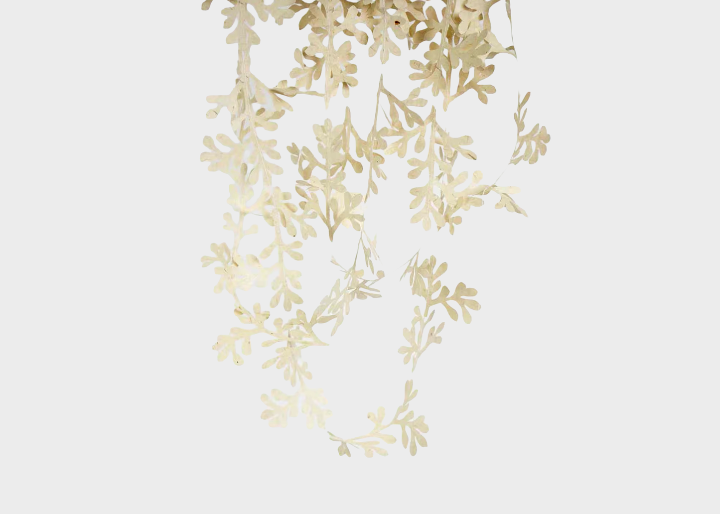 
                  
                    FOLIAGE Garland
                  
                