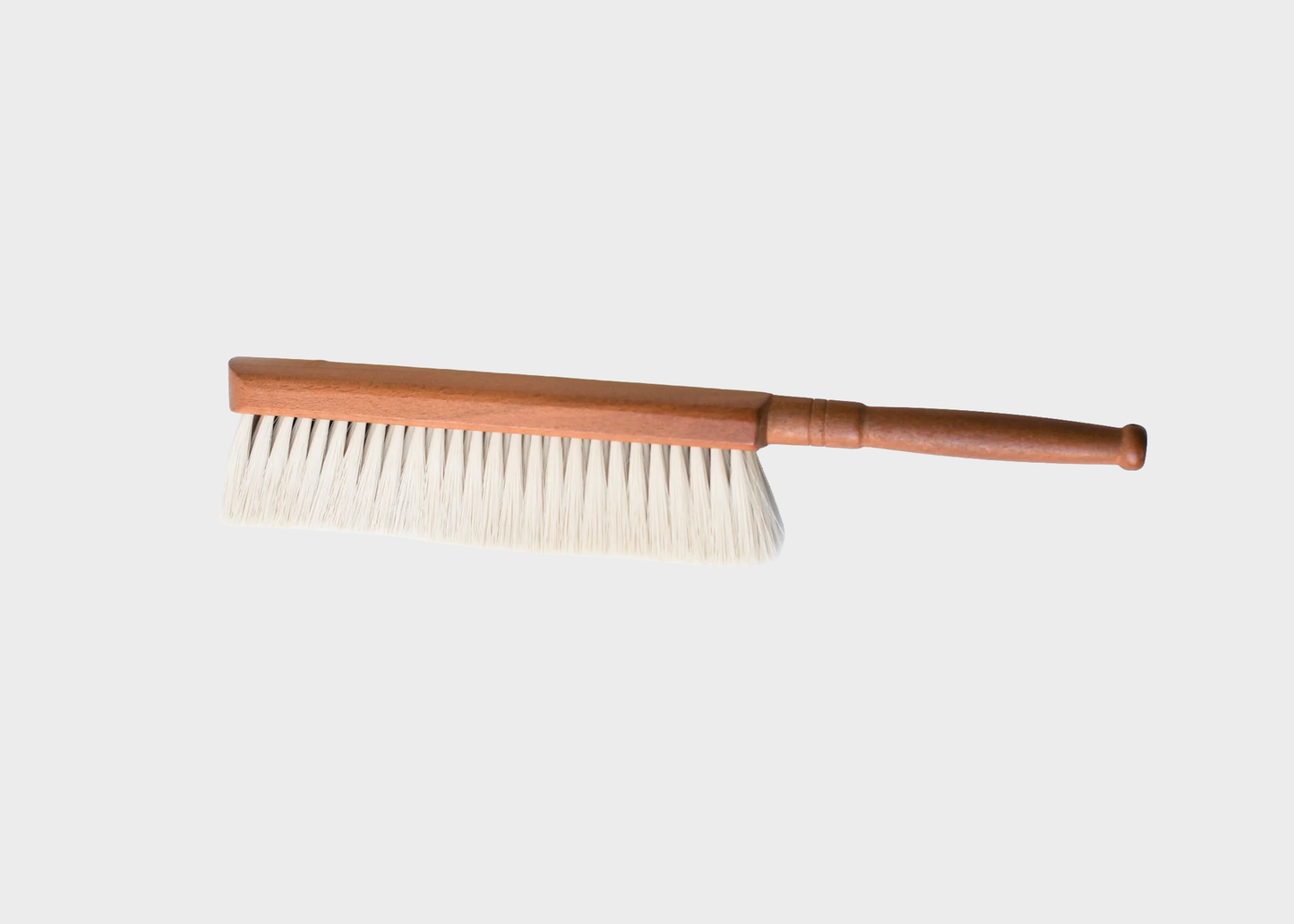 
                  
                    Wood Brush Soft Bristle
                  
                