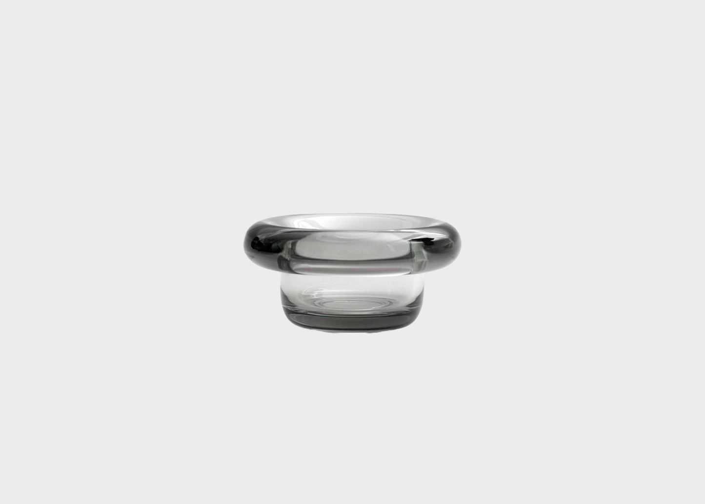 
                  
                    Sirkel Tealight
                  
                