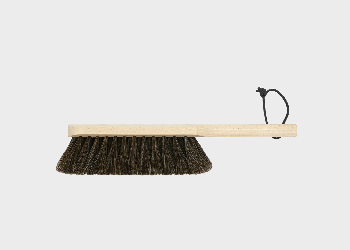 
                  
                    Hand Brush
                  
                