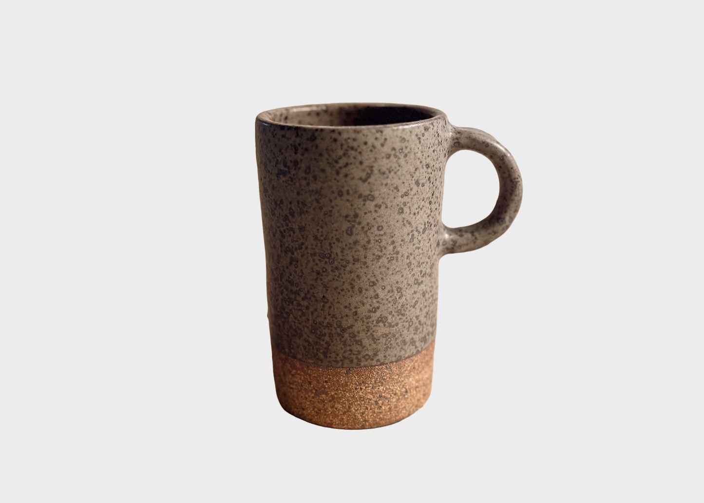 
                  
                    Everyday Mug
                  
                