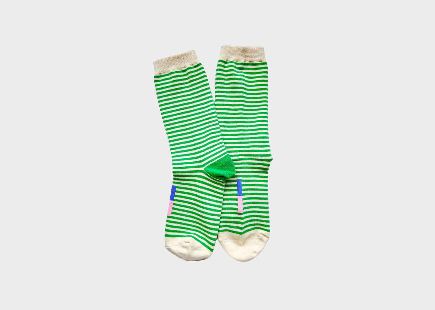 
                  
                    Cole Socks
                  
                