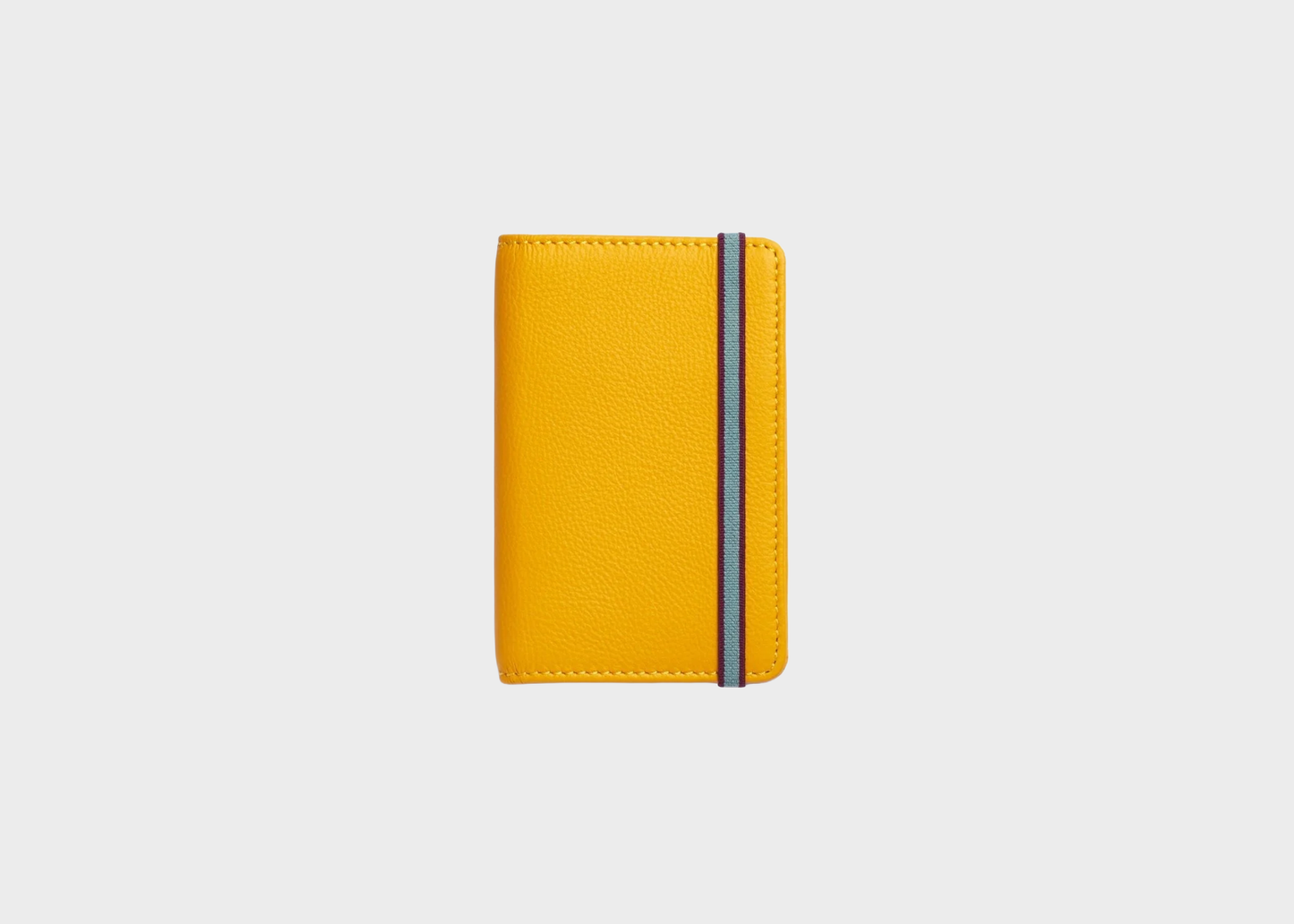 
                  
                    Carre Royal Card Holder
                  
                