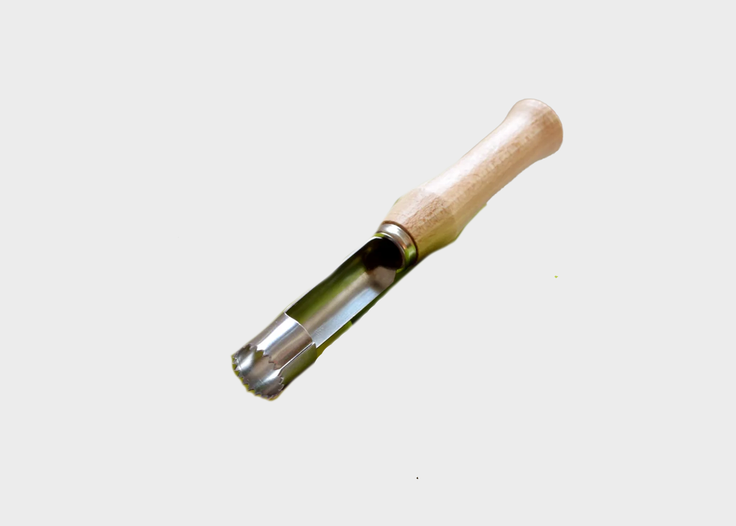 
                  
                    Apple Corer
                  
                