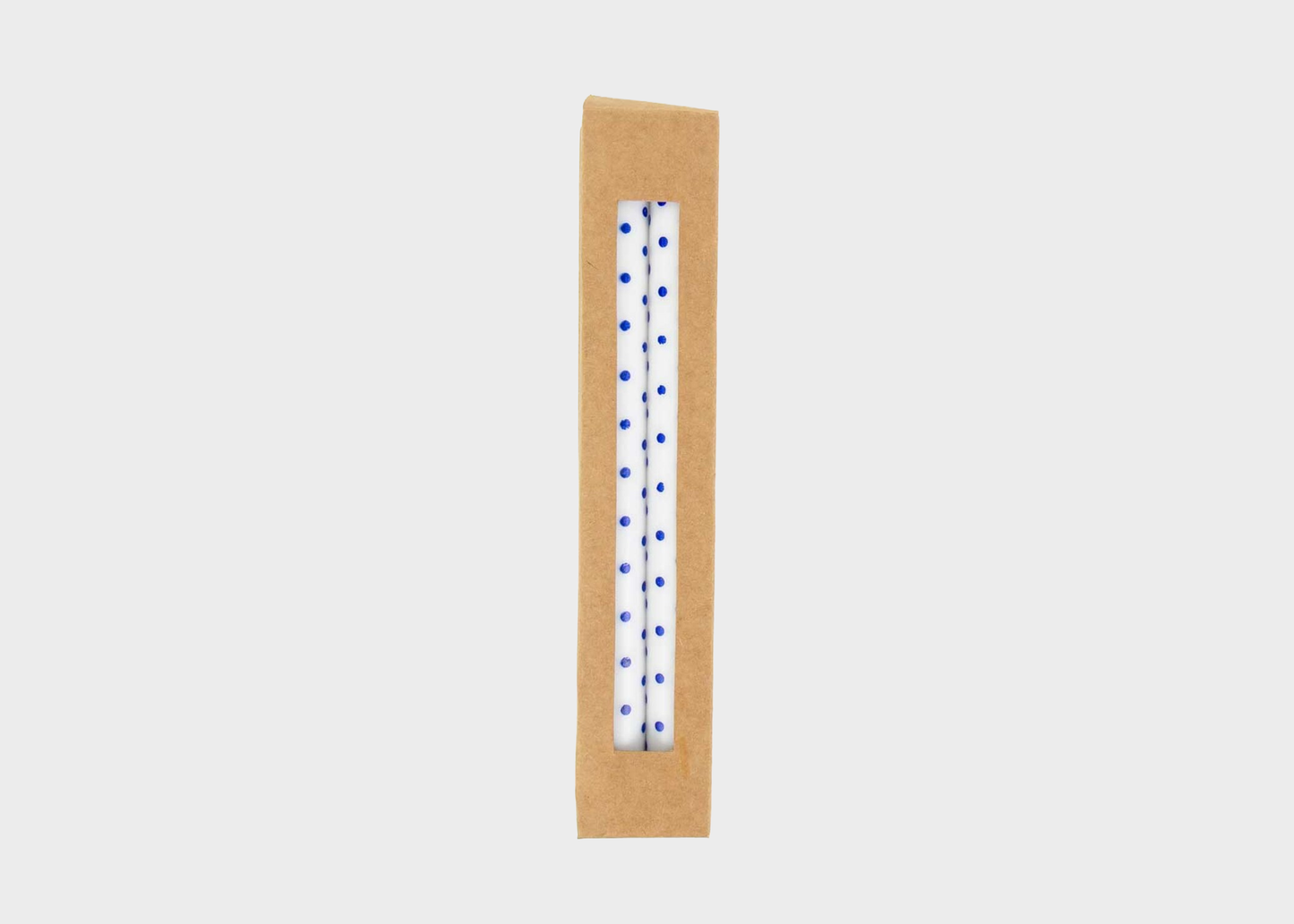 
                  
                    MINIDOT Candles
                  
                