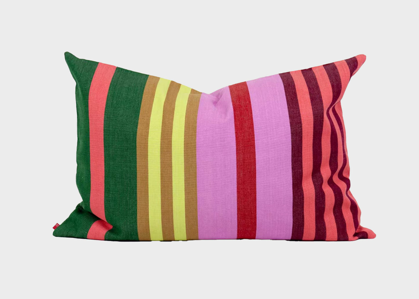
                  
                    ELSA Cushion Cover
                  
                