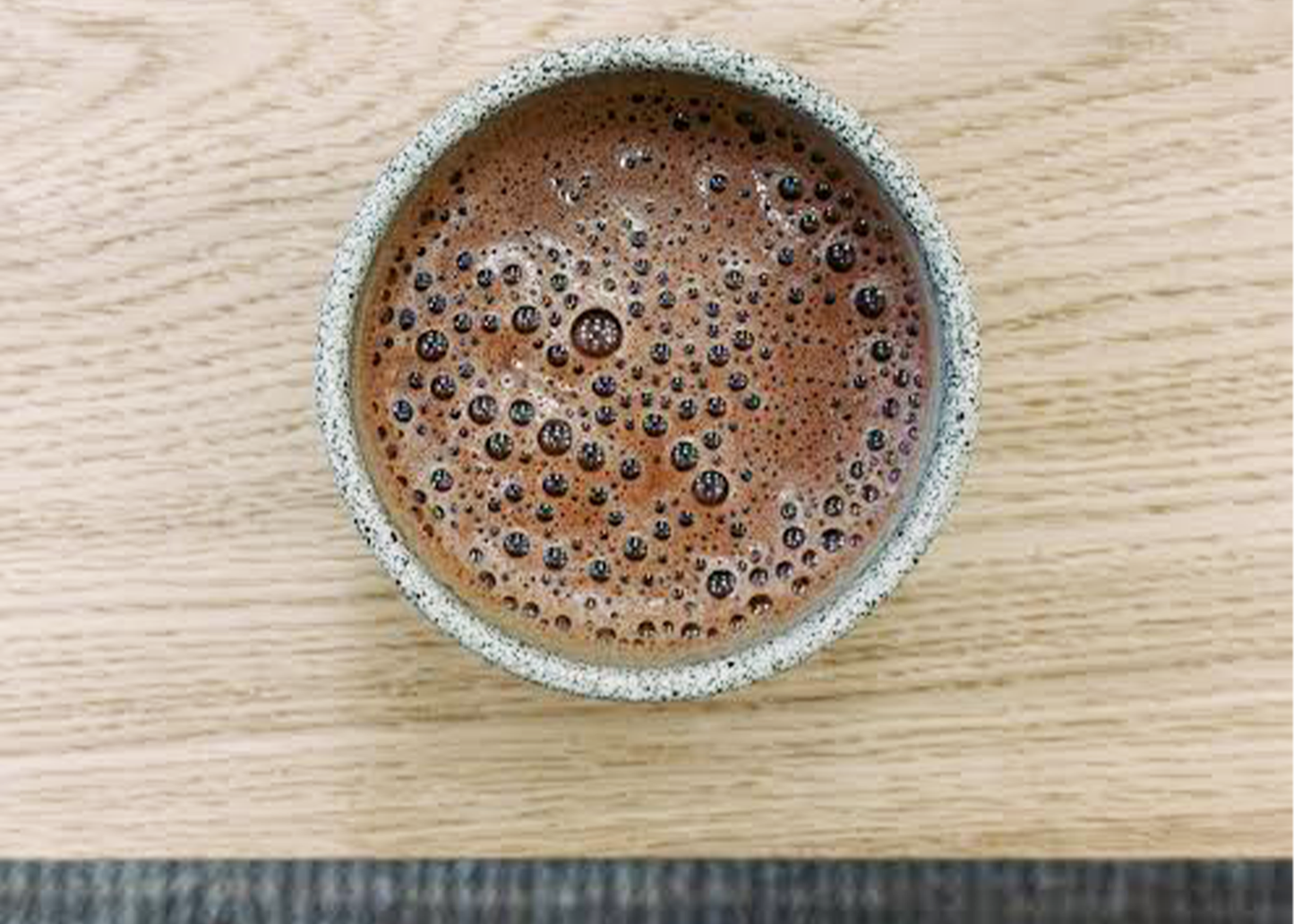 
                  
                    Cacao Mug
                  
                