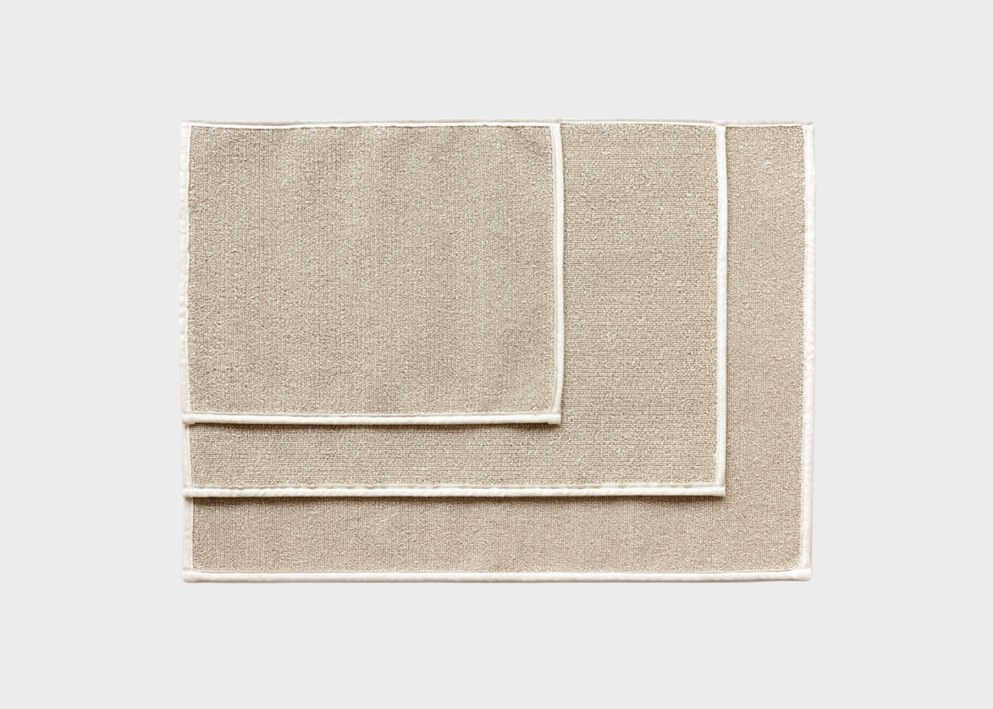 
                  
                    Sasawashi Bath Mat
                  
                