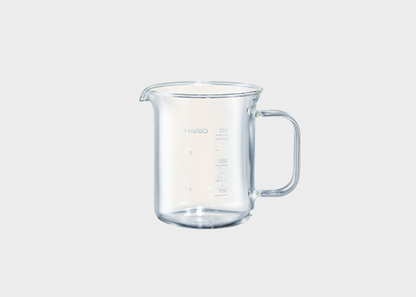 
                  
                    Beaker Server
                  
                