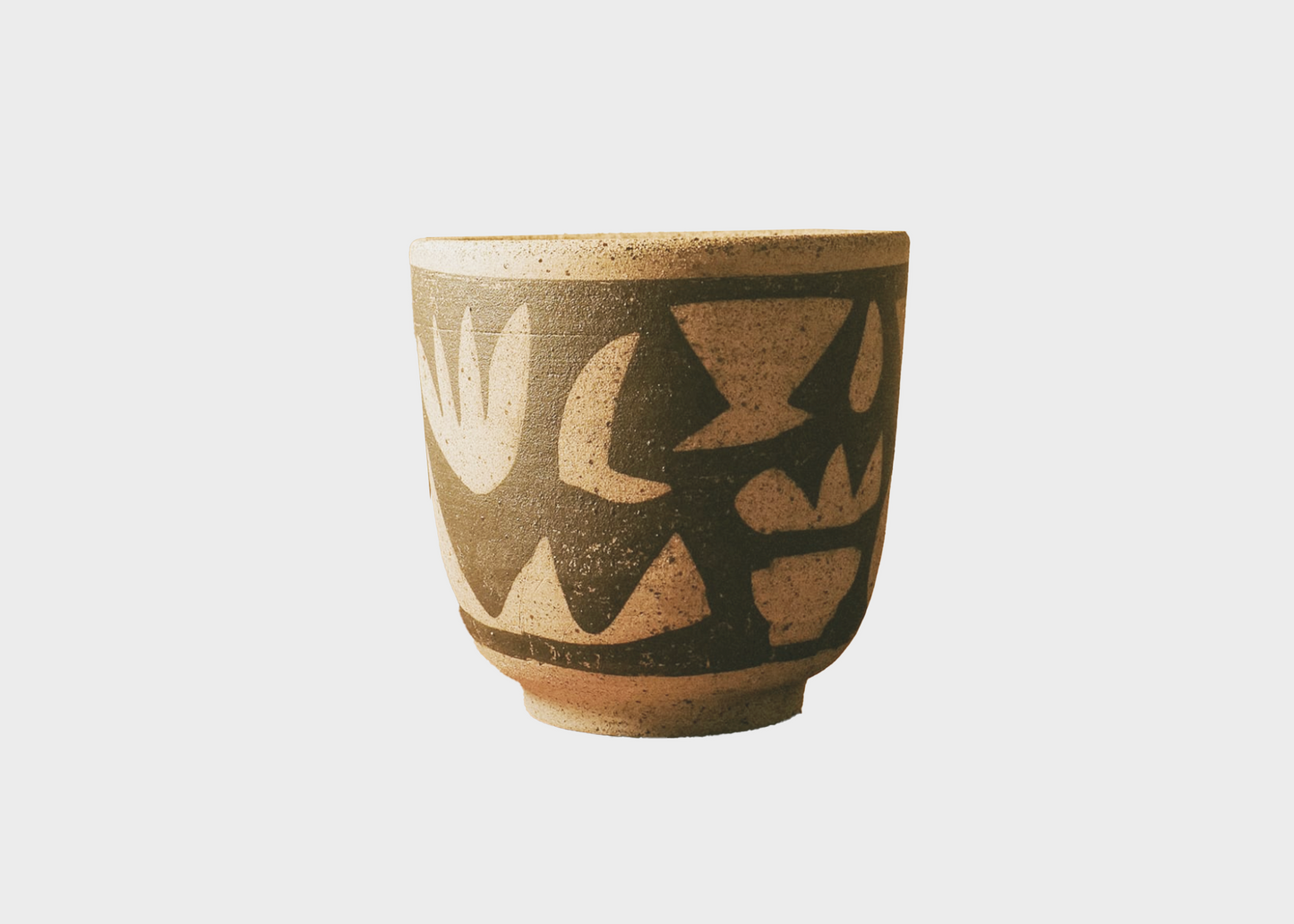 
                  
                    Cacao Mug
                  
                