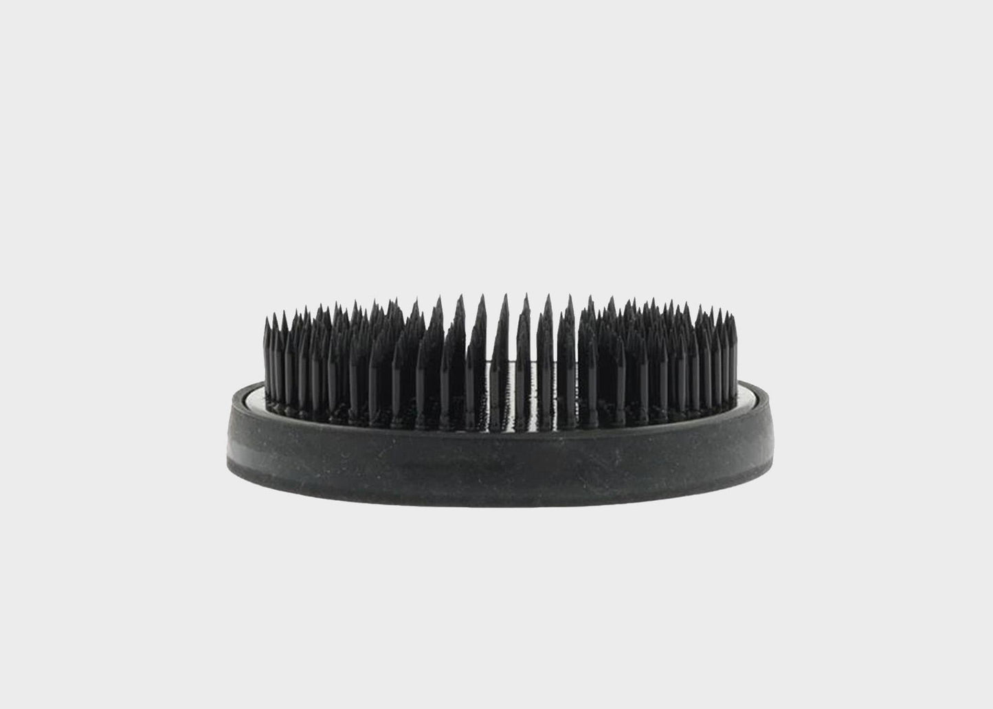 
                  
                    Kenzan Black 2-3/4"
                  
                