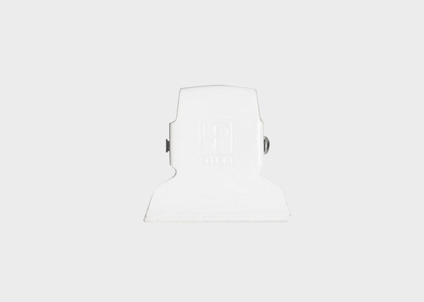 
                  
                    5cm Clip
                  
                
