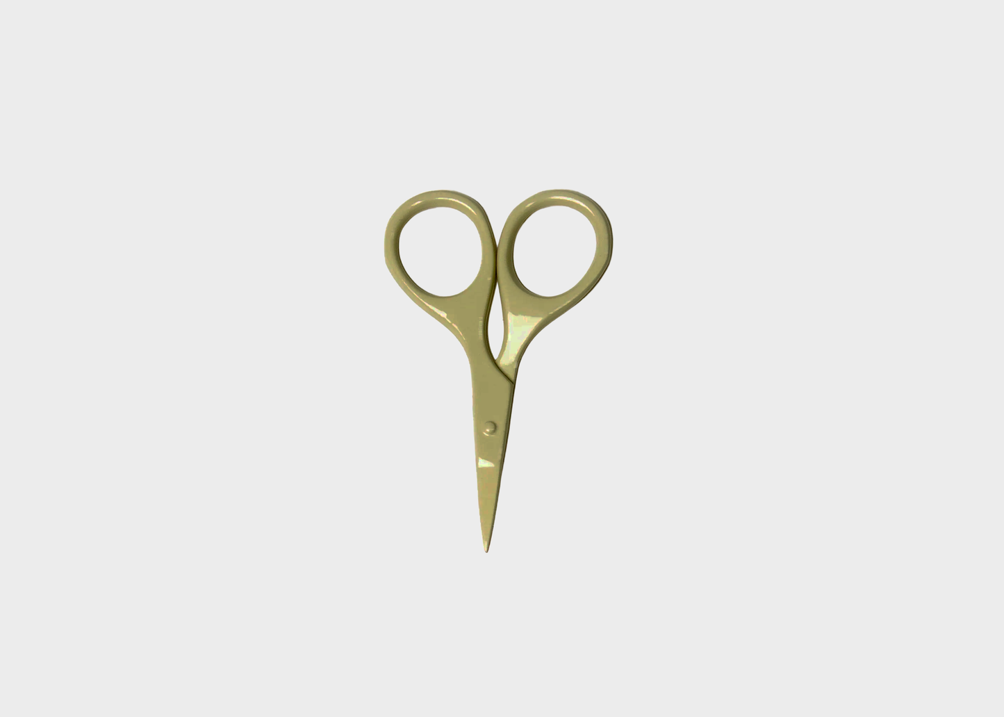 
                  
                    Mini Scissors
                  
                