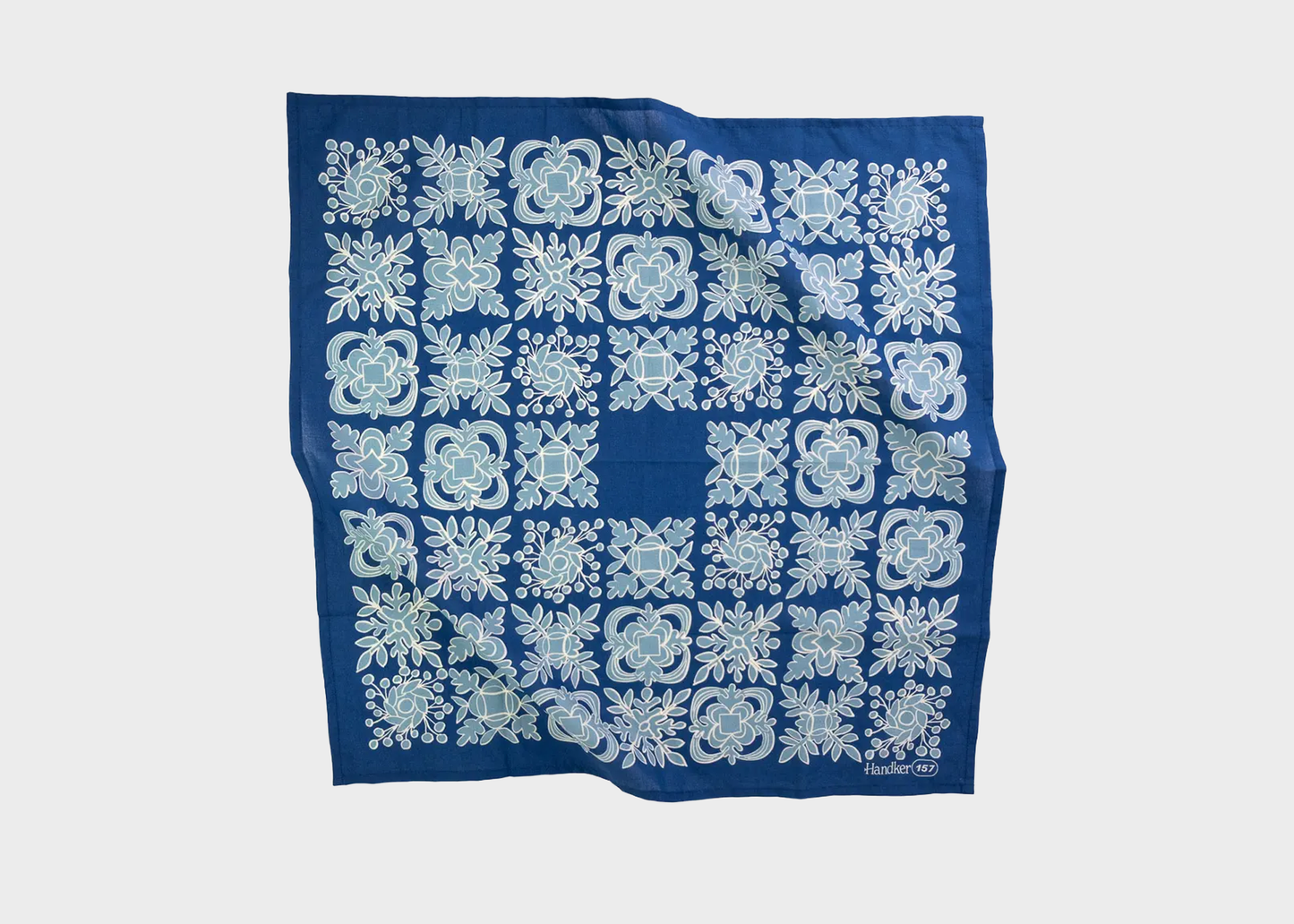 
                  
                    Cotton Bandanas
                  
                