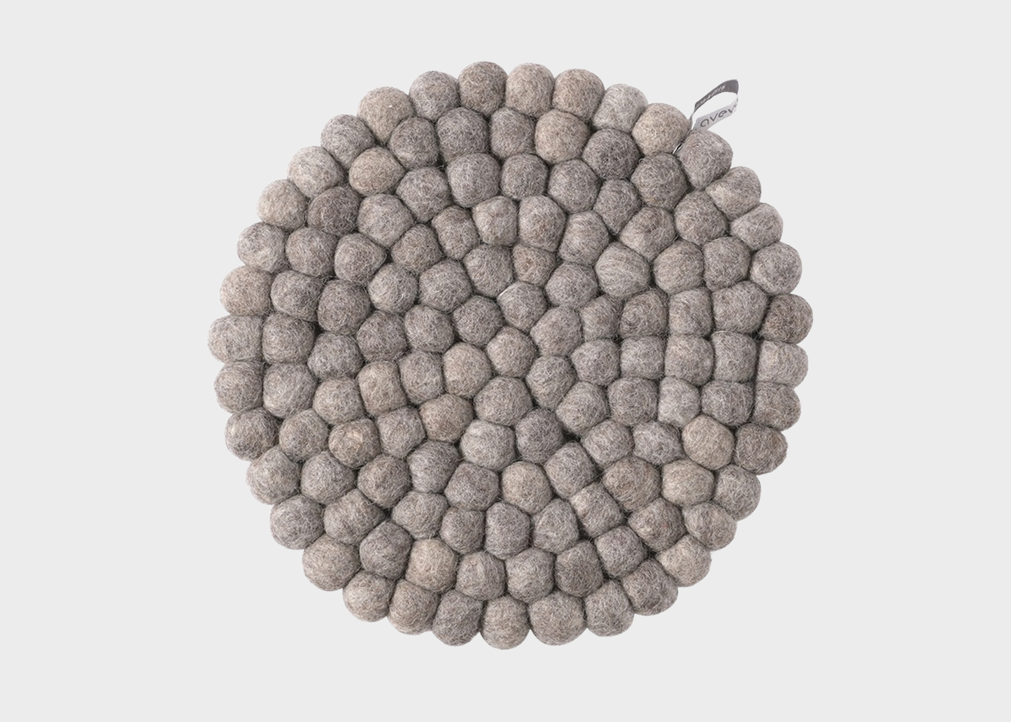 
                  
                    Wool Trivet
                  
                