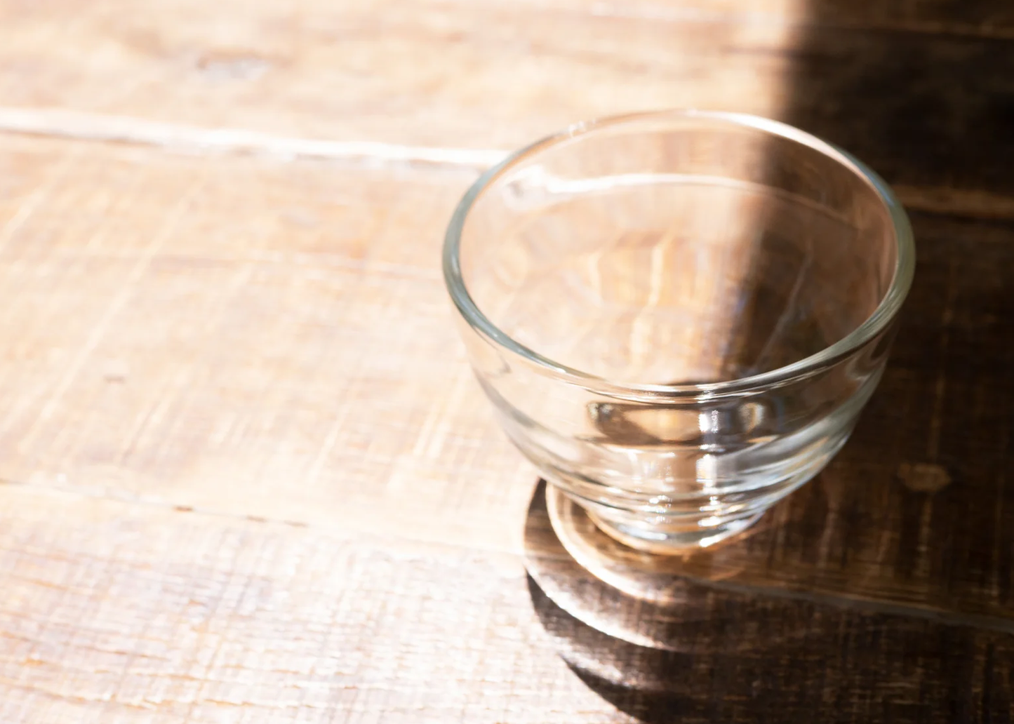 
                  
                    Yunomi Tea Cup
                  
                