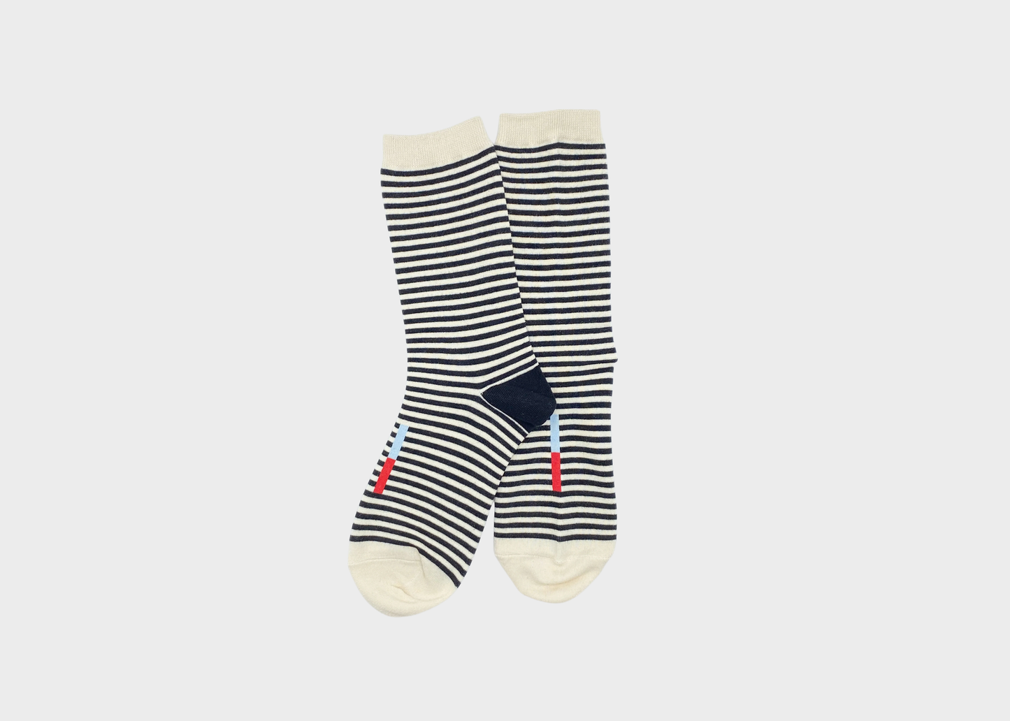 
                  
                    Cole Socks
                  
                
