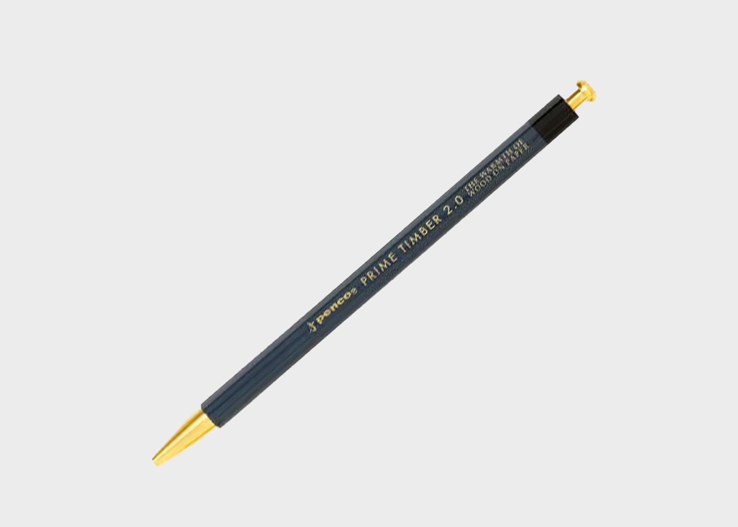 
                  
                    Prime Timber Pencil
                  
                