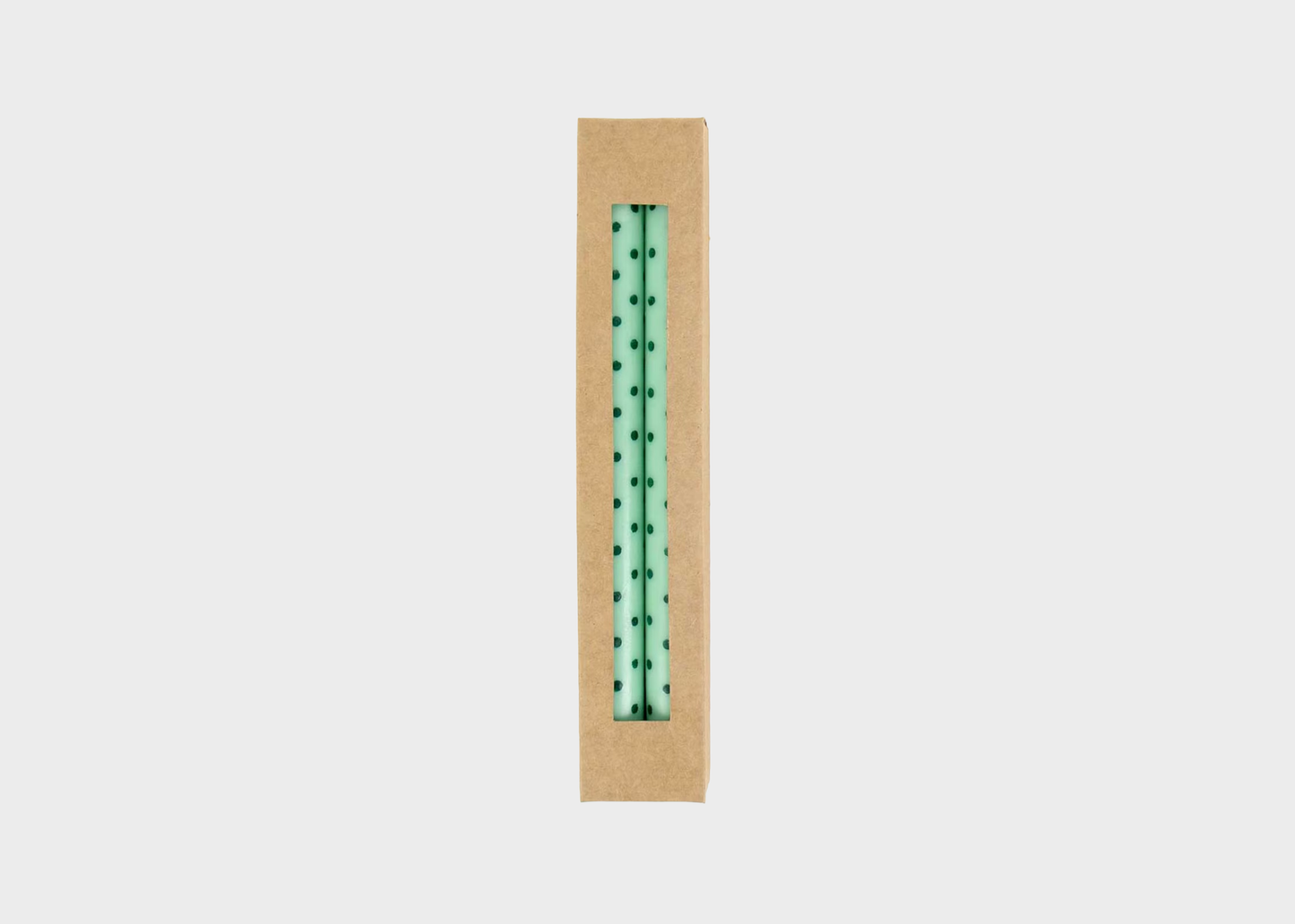 
                  
                    MINIDOT Candles
                  
                