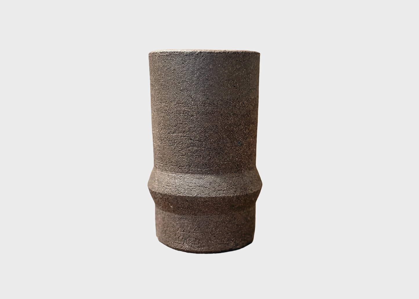 
                  
                    Saturn Tumbler
                  
                