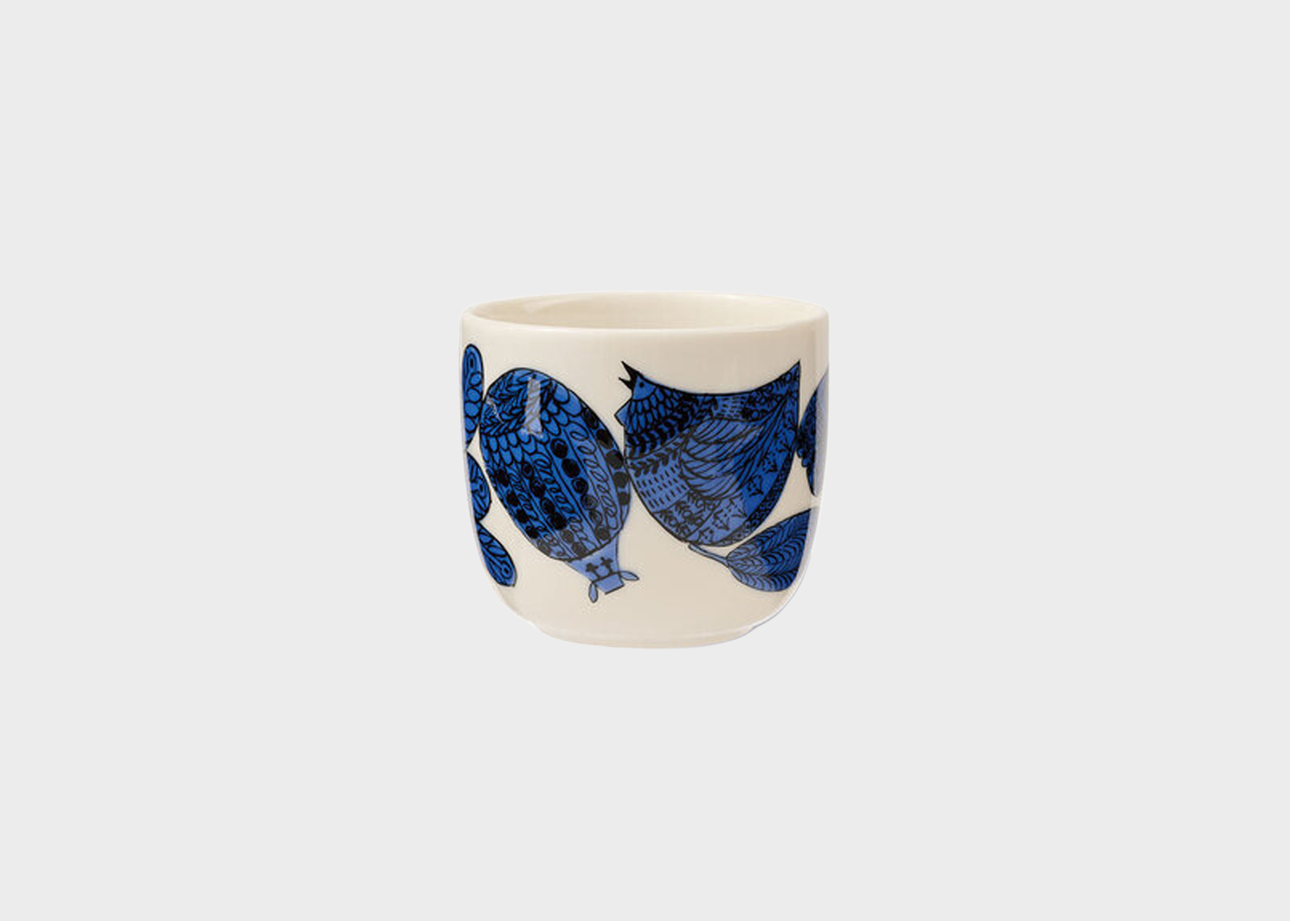 
                  
                    Potpurri Cirkus Cup
                  
                