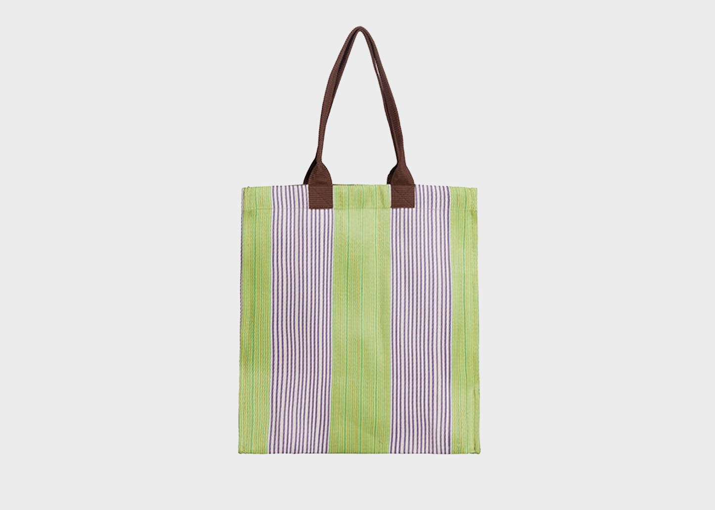 
                  
                    Woven Market Bag
                  
                