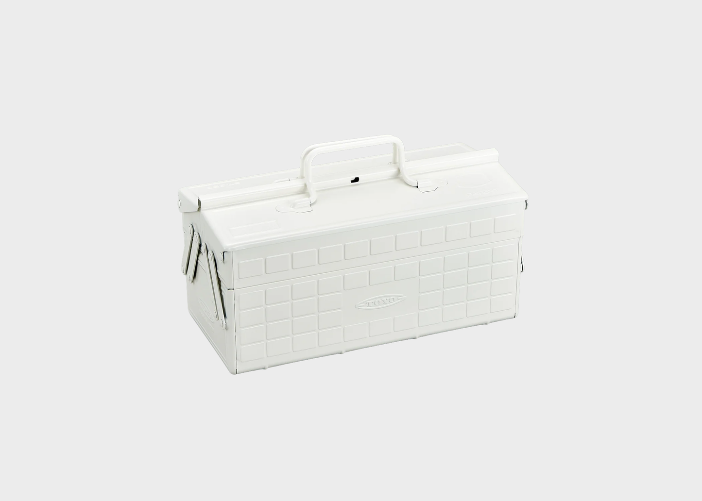 
                  
                    Cantilever Toolbox ST-350
                  
                