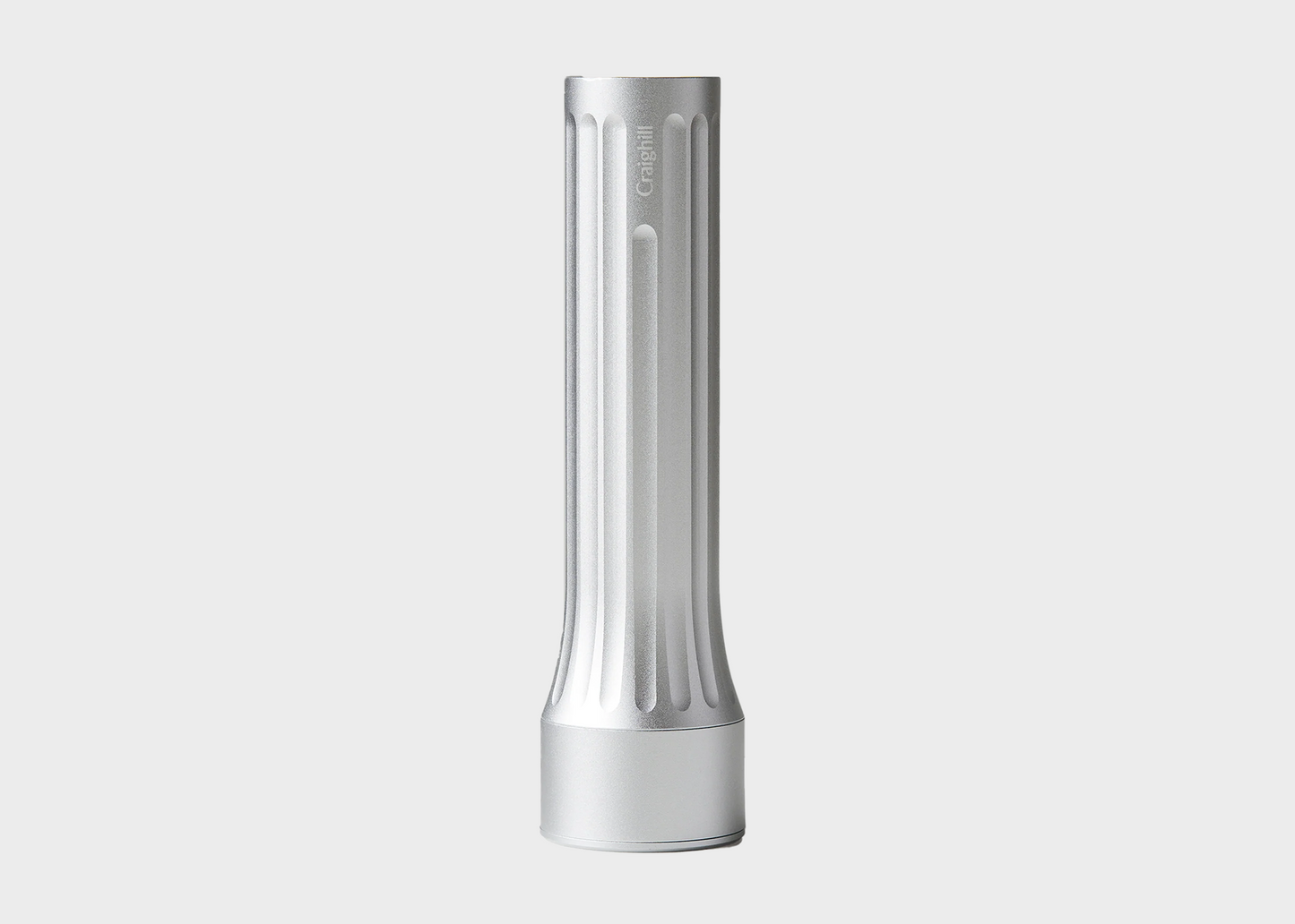 
                  
                    Temple Flashlight
                  
                