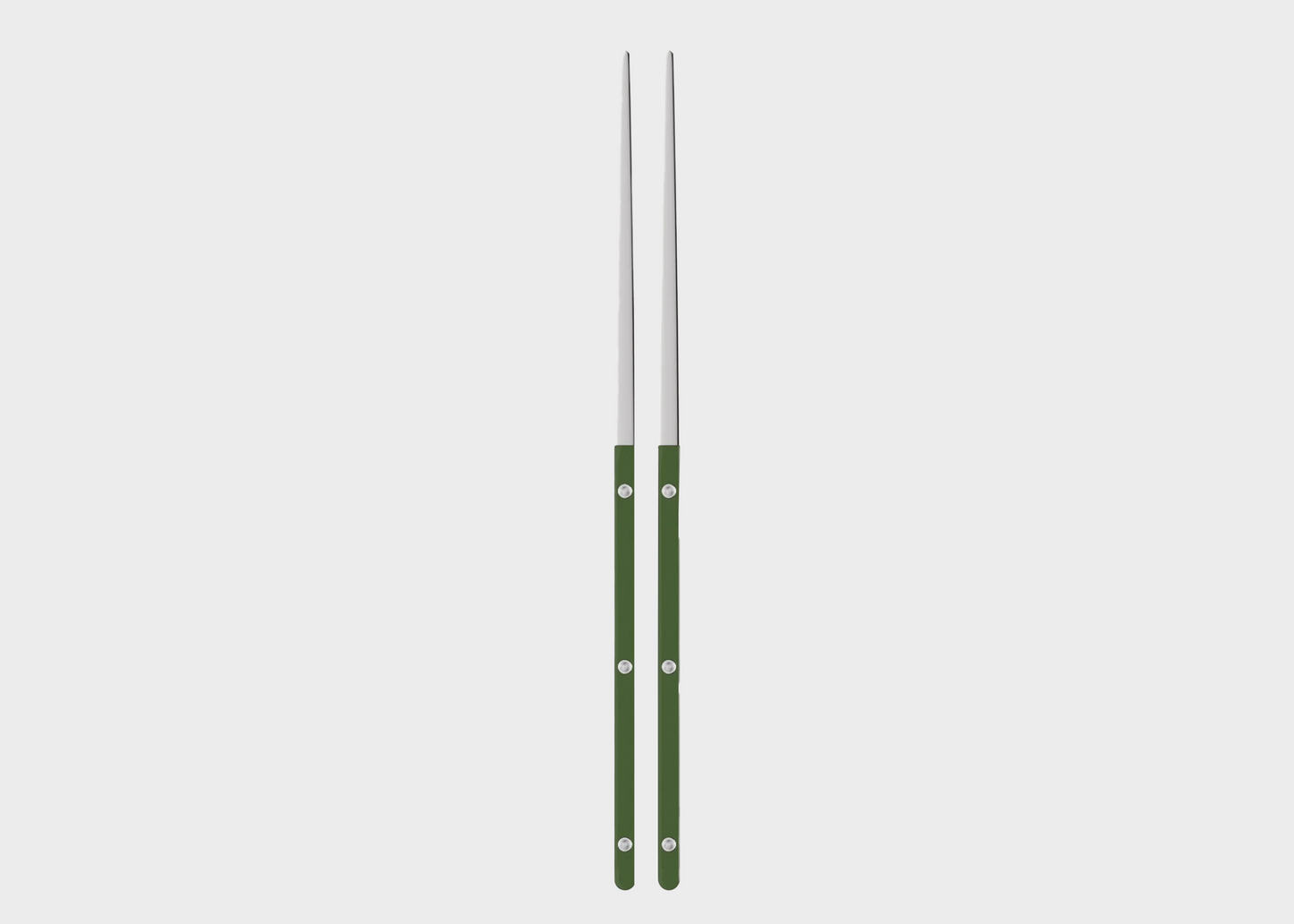 
                  
                    Bistrot Solid Chopsticks
                  
                