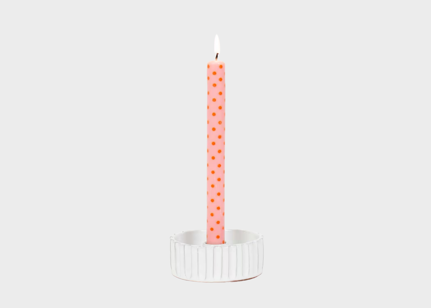 
                  
                    GRETA Candle Holder
                  
                