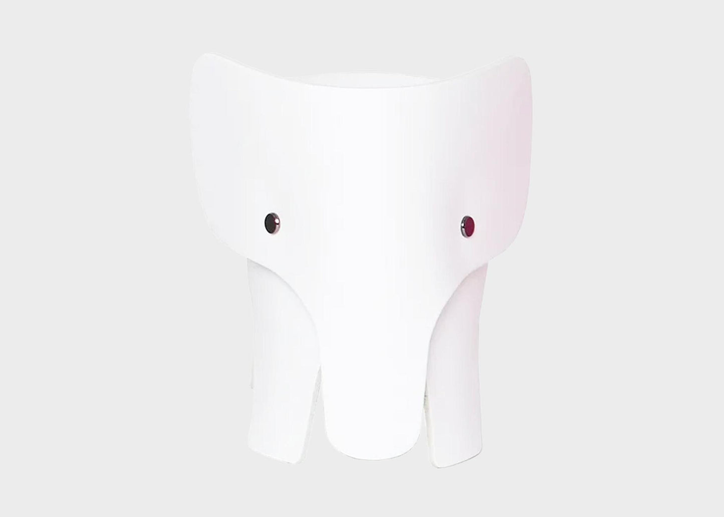 
                  
                    Elephant Lamp
                  
                