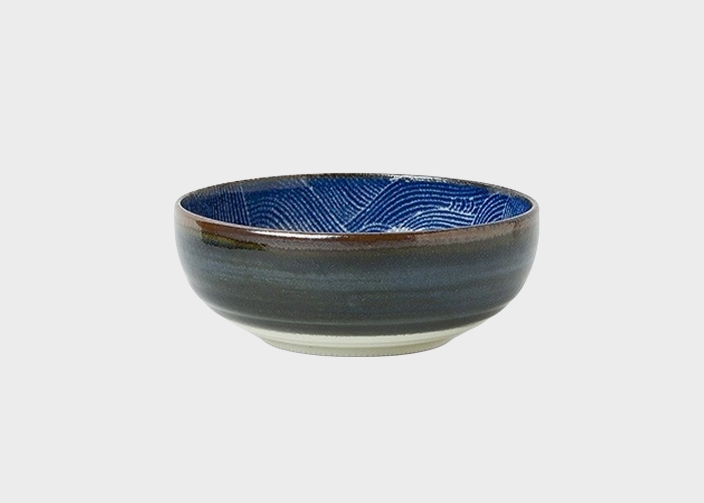 
                  
                    Aranami Wave Bowl
                  
                