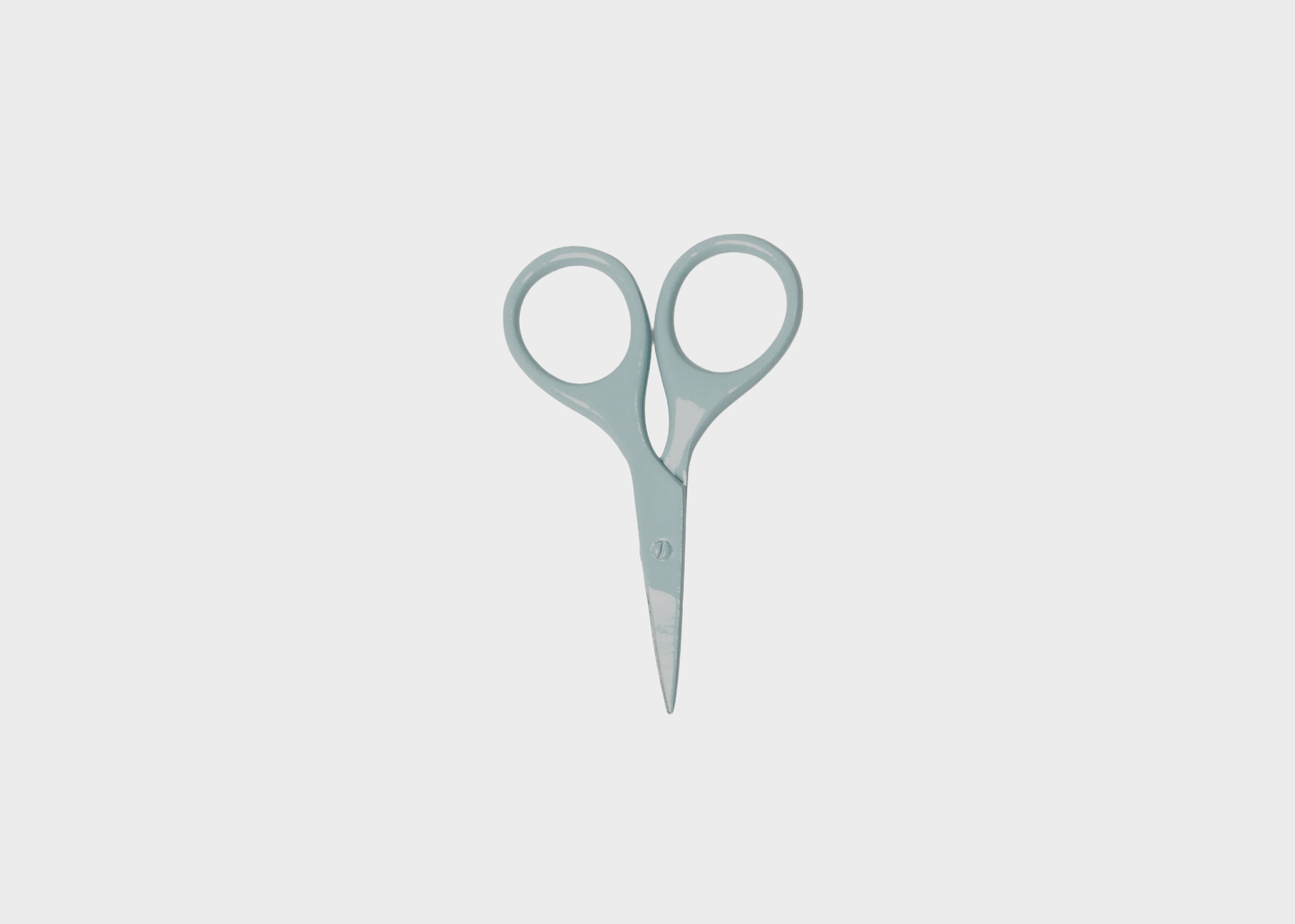 
                  
                    Mini Scissors
                  
                
