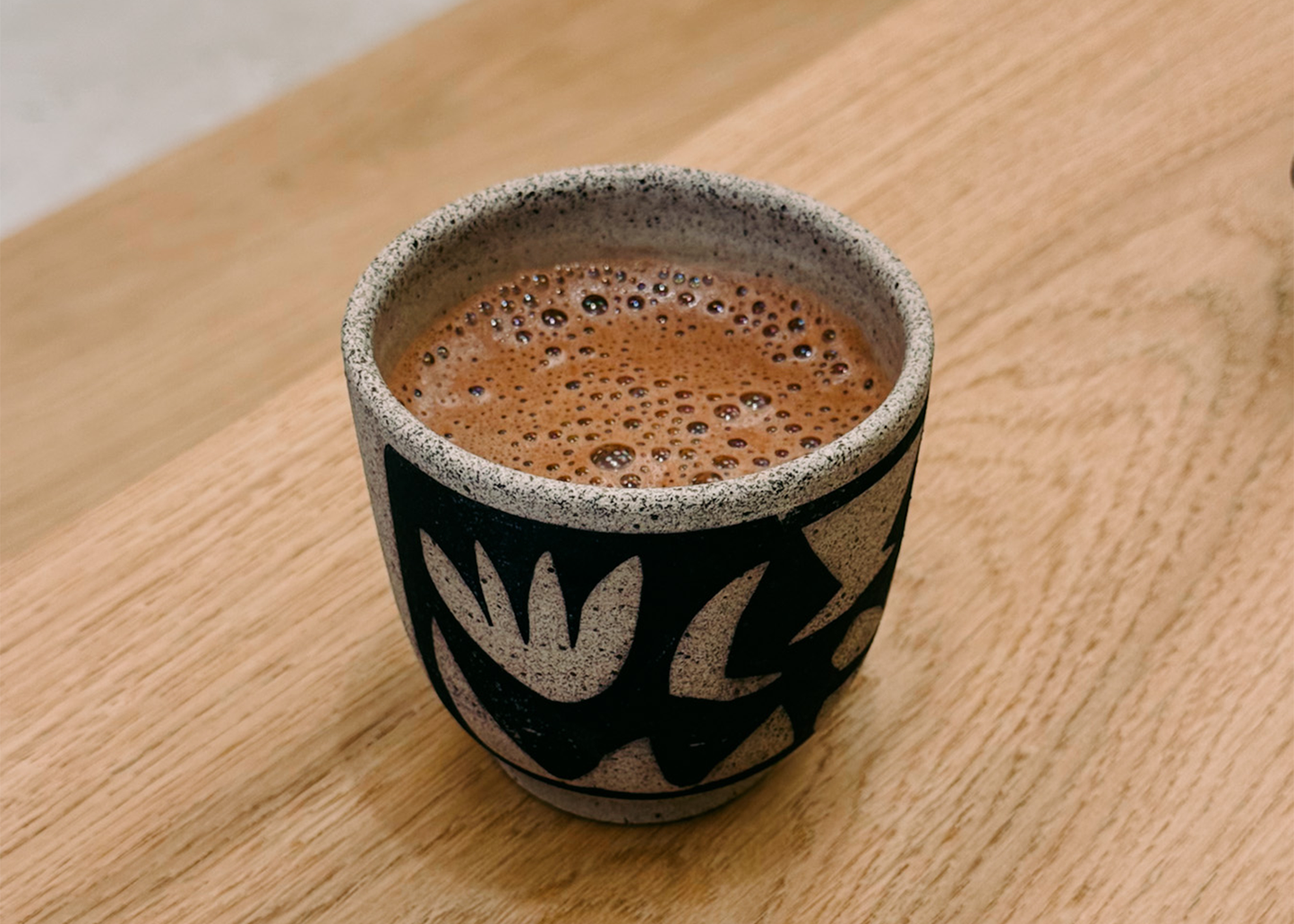 
                  
                    Cacao Mug
                  
                
