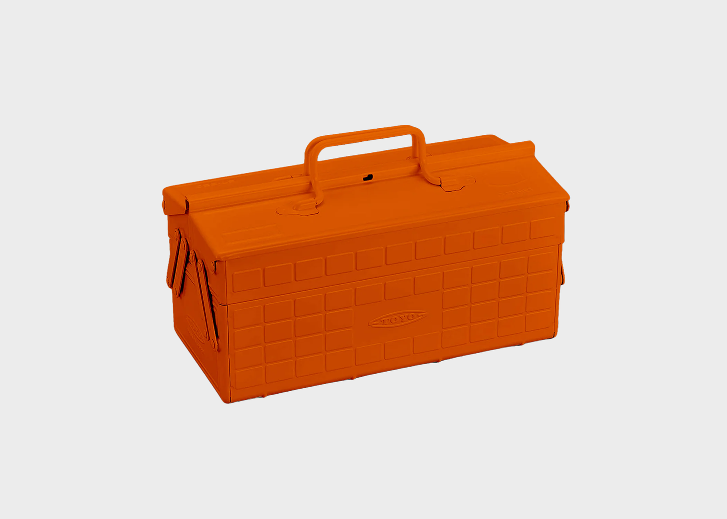 
                  
                    Cantilever Toolbox ST-350
                  
                
