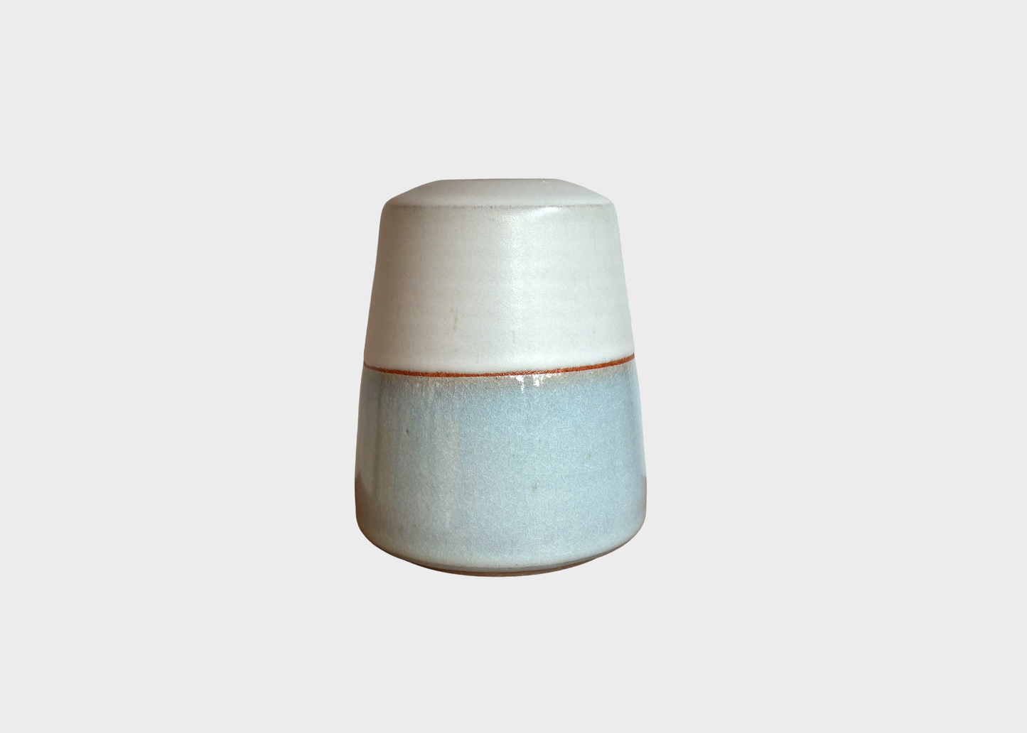 
                  
                    Spring Valley Bud Vase
                  
                