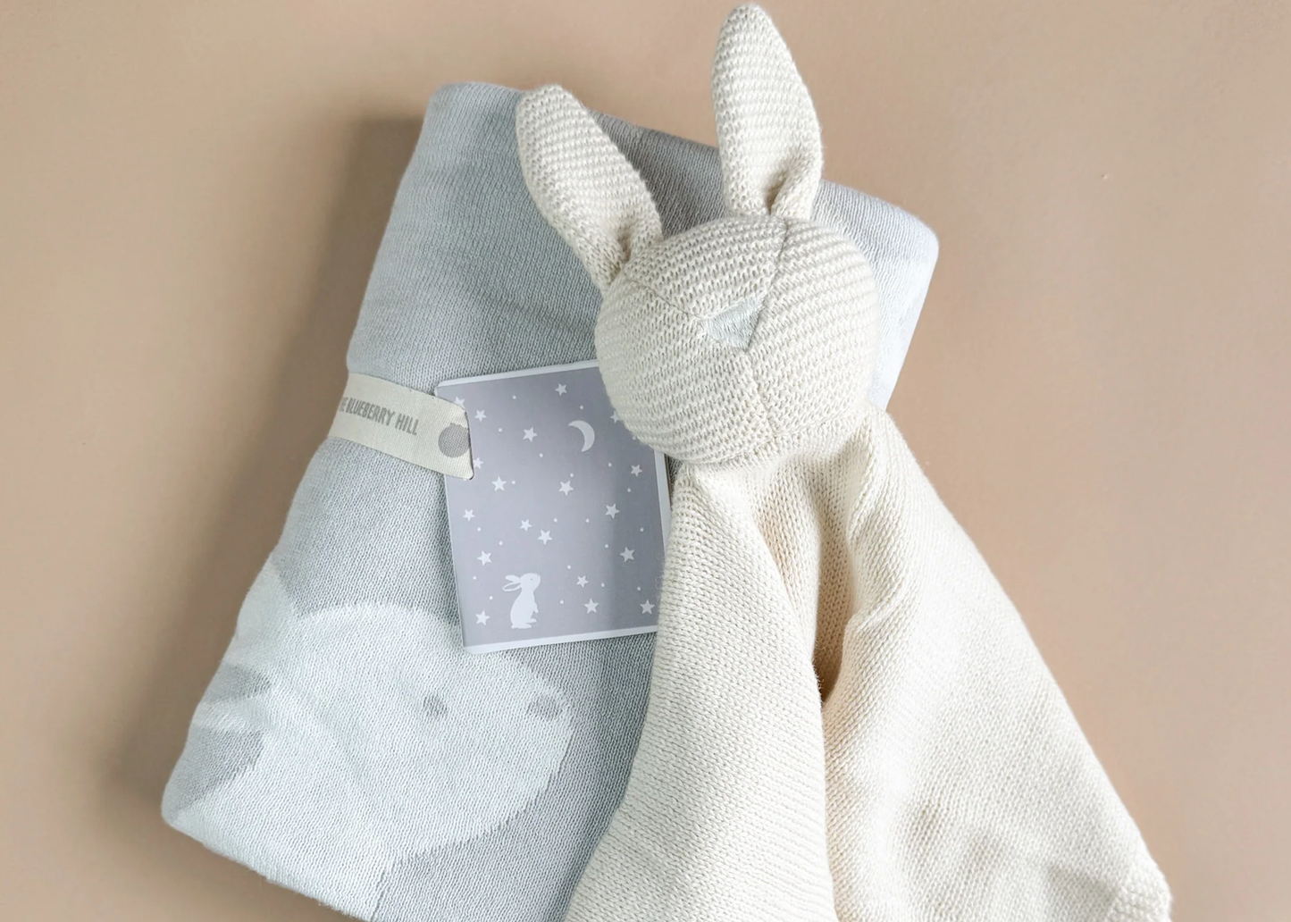 
                  
                    Organic Cuddle Cloth
                  
                