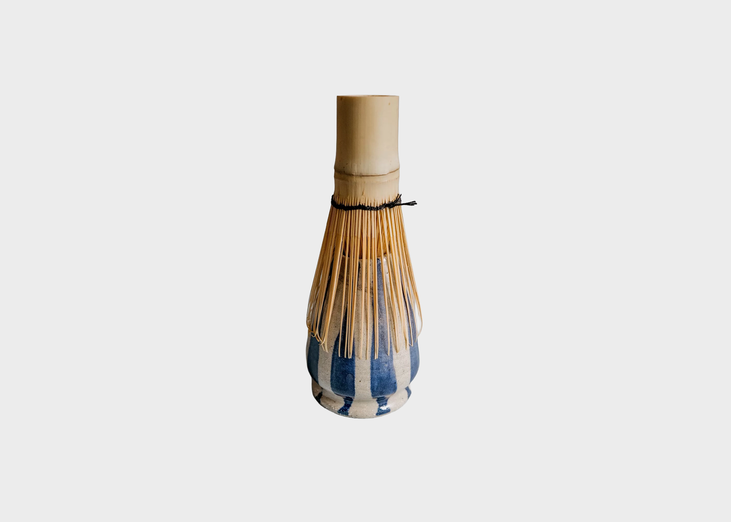 
                  
                    Ceramic Chasen Holder
                  
                