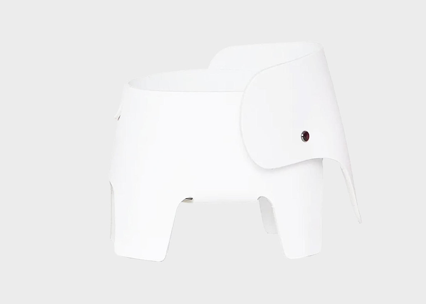
                  
                    Elephant Lamp
                  
                