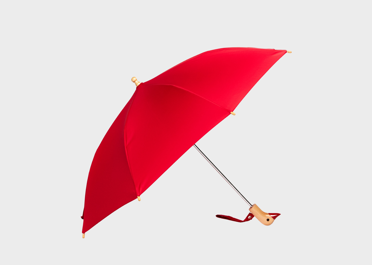 
                  
                    Kids Duckling Umbrella
                  
                