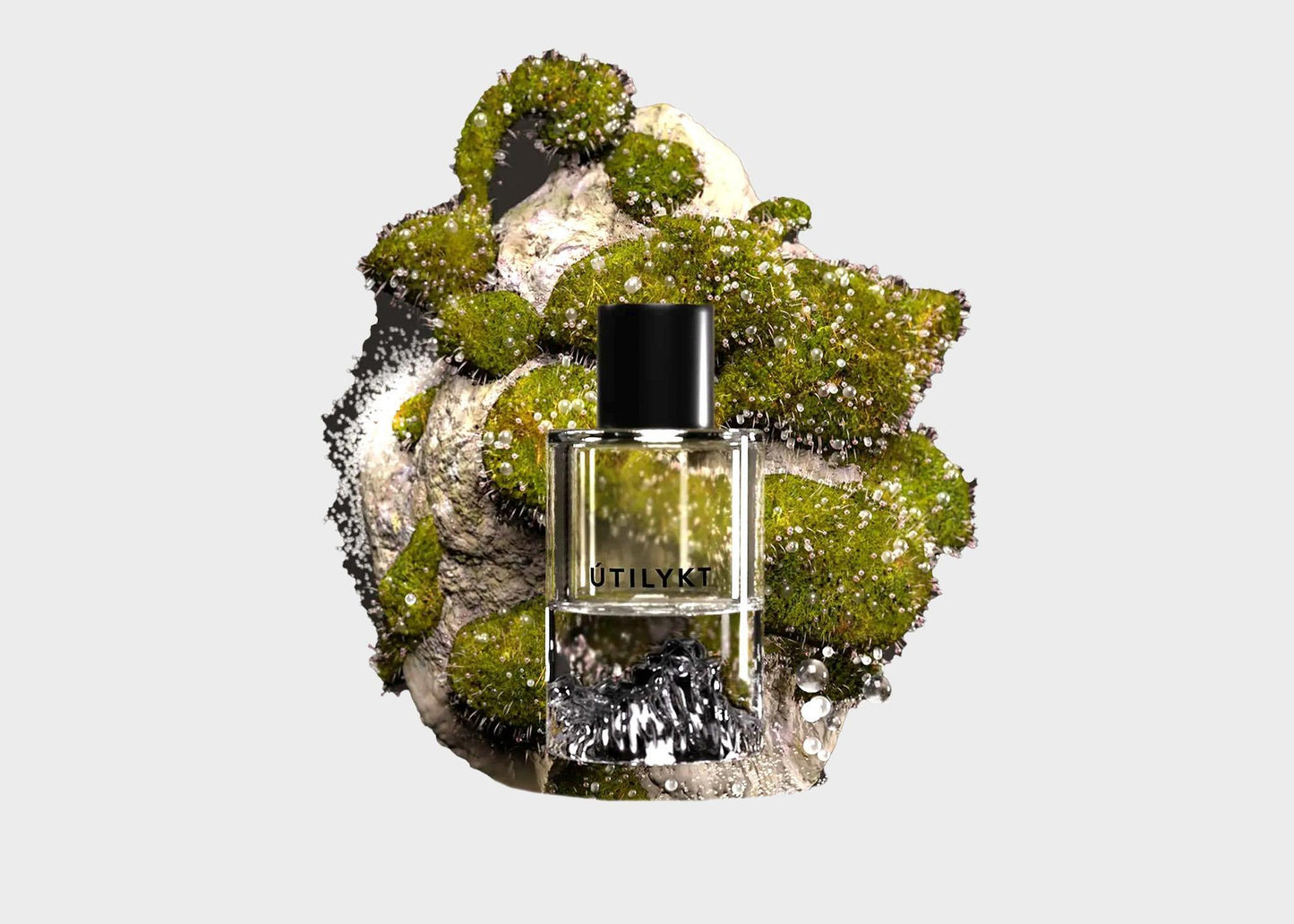
                  
                    Fischersund Perfume
                  
                