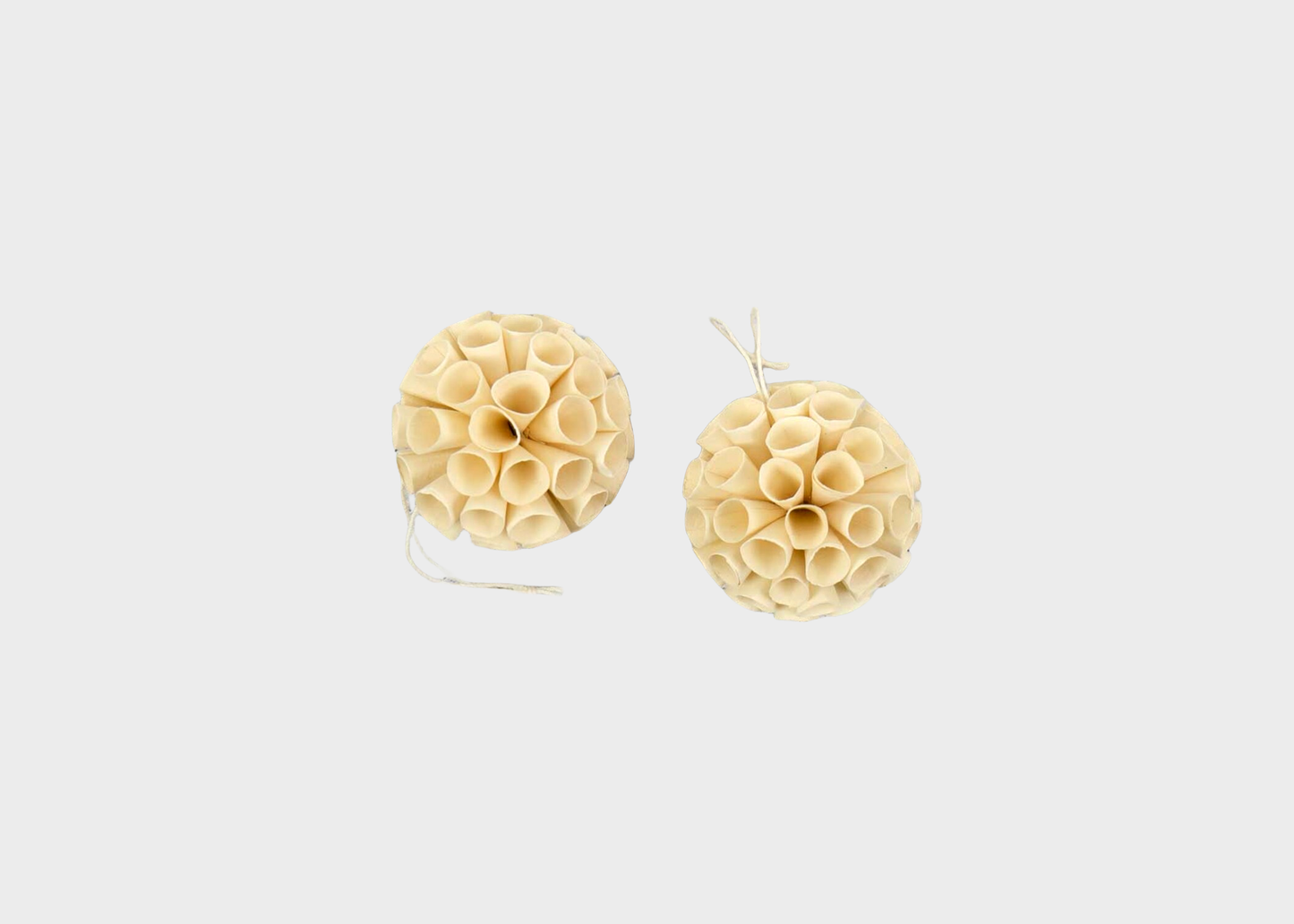 
                  
                    ANEMONE Ornament 2-pack
                  
                