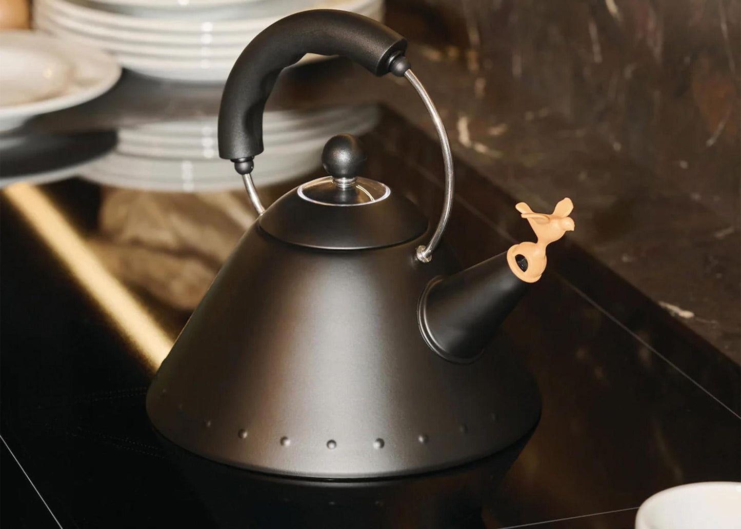 
                  
                    9093 Kettle
                  
                