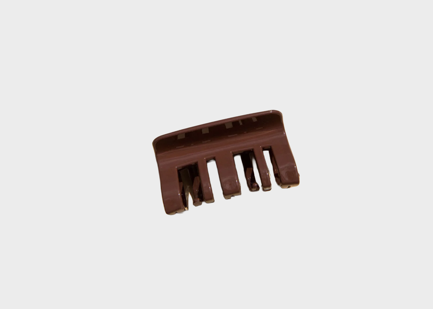
                  
                    Coco Hair Claw
                  
                