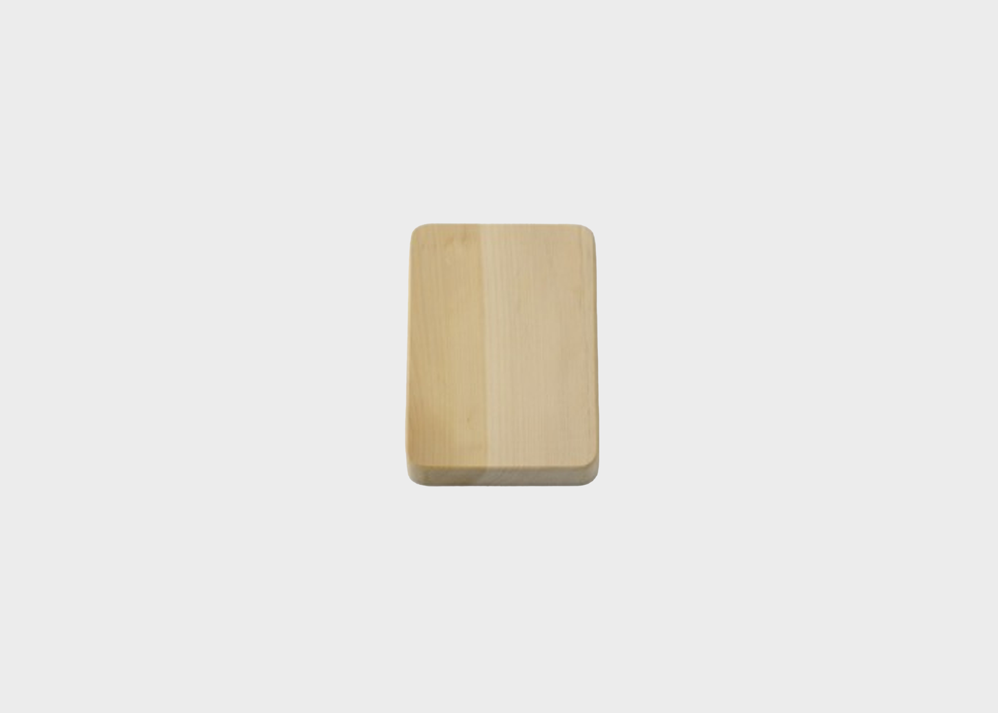 
                  
                    Ginkgo Cutting Board
                  
                
