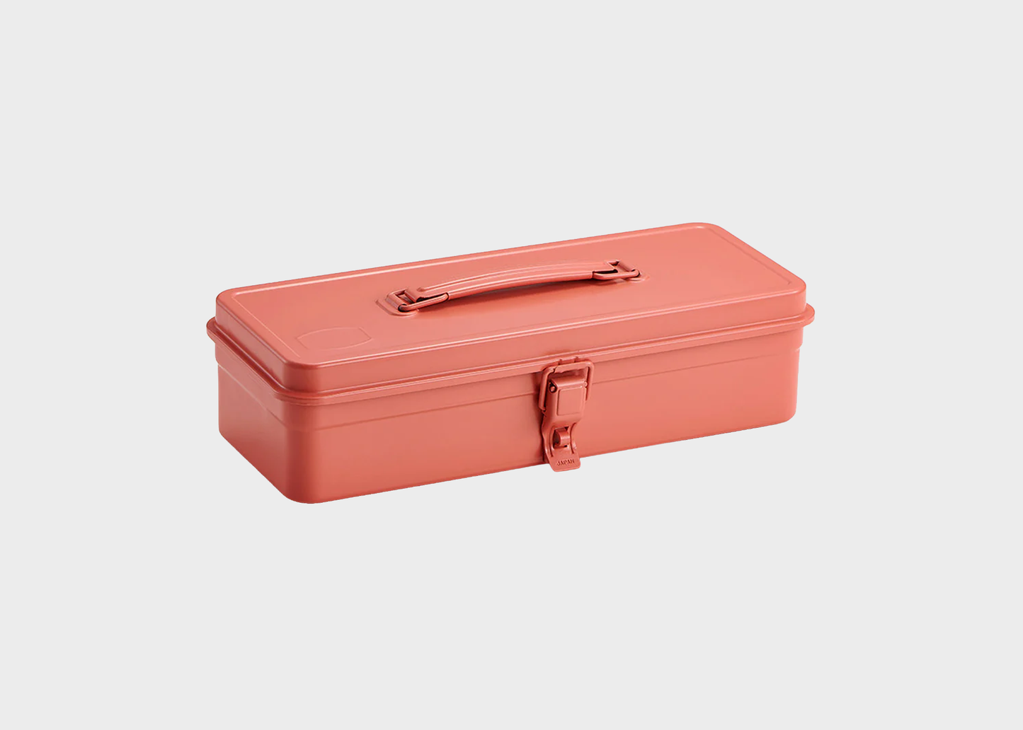 
                  
                    Toolbox T-320
                  
                